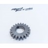 Pignon Sherco 290 2005 / gear wheel