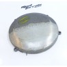 Couvercle d'embrayage Sherco 250 2005 / Clutch cover