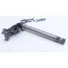 Axe de sélecteur 290 Sherco 2005 / shift shaft