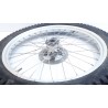 Roue avant Sherco 2005 / Wheel