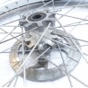 Roue avant Sherco 2005 / Wheel