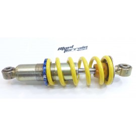 Amortisseur Sherco 290 2004 / shock absorber