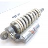 Amortisseur KTM EXC 2004 / shock absorber