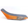 Selle KTM EXC 2001