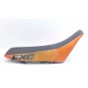 Selle KTM EXC 2001