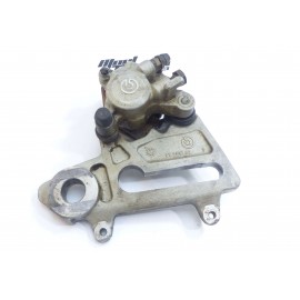 Etrier de frein AR exc 2004 / brake caliper