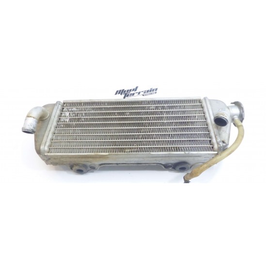 Radiateur 200 EXC 1999 / radiator