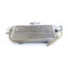 Radiateur 200 EXC 1999 / radiator