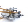 Carburateur 200 exc 2001 / carburetor