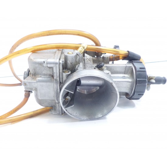 Carburateur 200 exc 2001 / carburetor