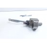 Emmetteur d'embrayage KTM 200 EXC 2001