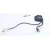 Boitier CDI 200 exc 1999 / CDI ignition box unit