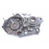 Carter moteur Gauche 200 exc 1999 / crankcase