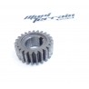 Pignon KTM 200 EXC / gear wheel