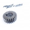 Pignon KTM 200 EXC / gear wheel