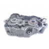 Carter moteur droit 200 exc 1999 / crankcase