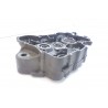 Carter moteur droit 200 exc 1999 / crankcase