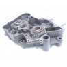 Carter moteur droit 200 exc 1999 / crankcase