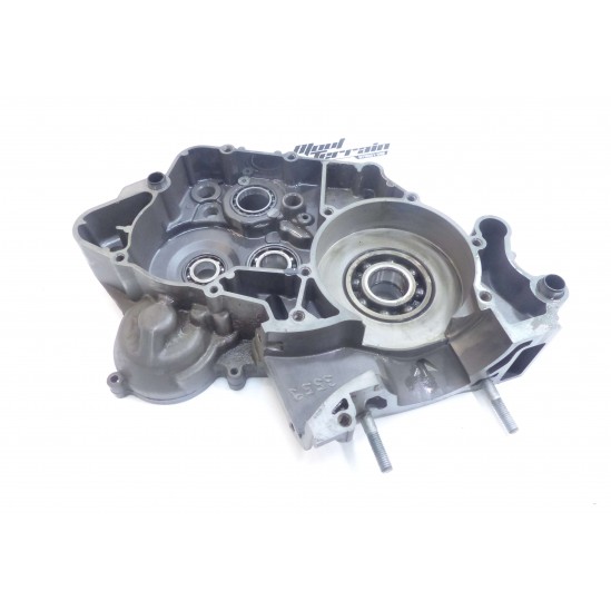 Carter moteur droit 200 exc 1999 / crankcase