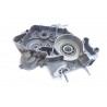 Carter moteur droit 200 exc 1999 / crankcase