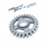 Pignon KTM 200 exc 1999/ gear wheel