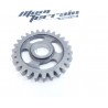 Pignon KTM 200 exc 1999/ gear wheel