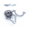 Embout de barrillet KTM 200 exc / lever shift