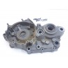 Carter moteur gauche KTM 200 EXC 2010