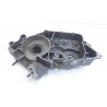 Carter moteur gauche KTM 200 EXC 2010