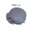 Couvercle d'allumage KTM 200 exc 2010 / Ignition cover