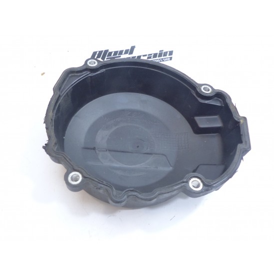 Couvercle d'allumage KTM 200 exc 2010 / Ignition cover
