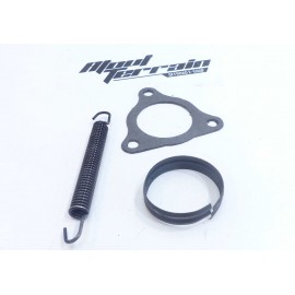 Kit Joints d'échappement Honda CR