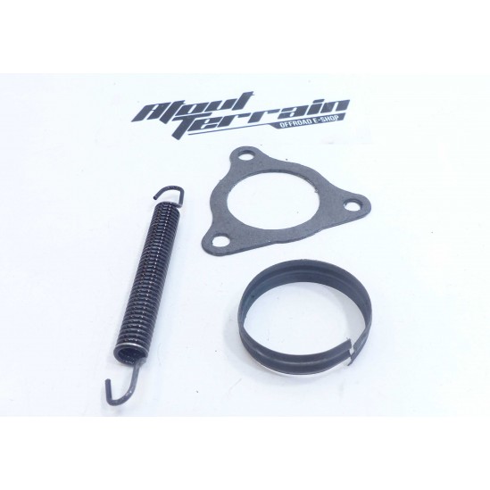 Kit Joints d'échappement Honda CR