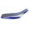 Selle Yamaha YZ 2001