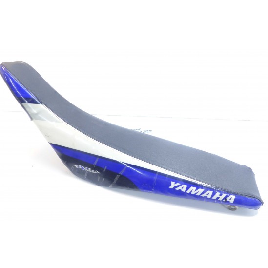 Selle Yamaha YZ 2001