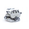 Etrier de frein av YZ ,YZF 1998-2004 / brake caliper