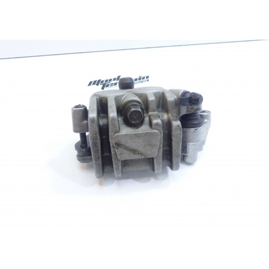 Etrier de frein av YZ ,YZF 1998-2004 / brake caliper