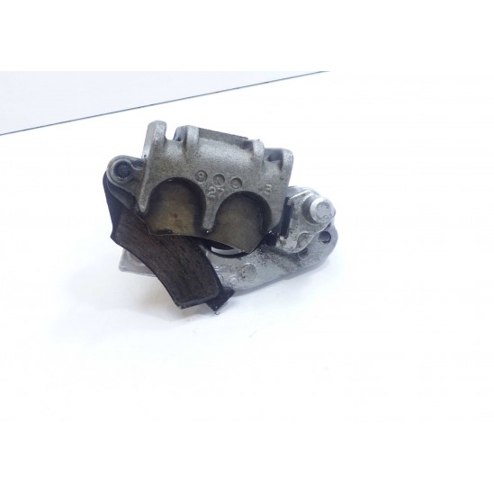 Etrier de frein av YZ ,YZF 1998-2004 / brake caliper