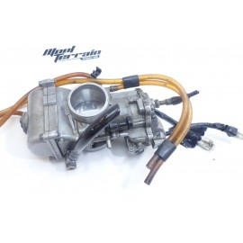 Carburateur 250 YZ 1999 / carburetor