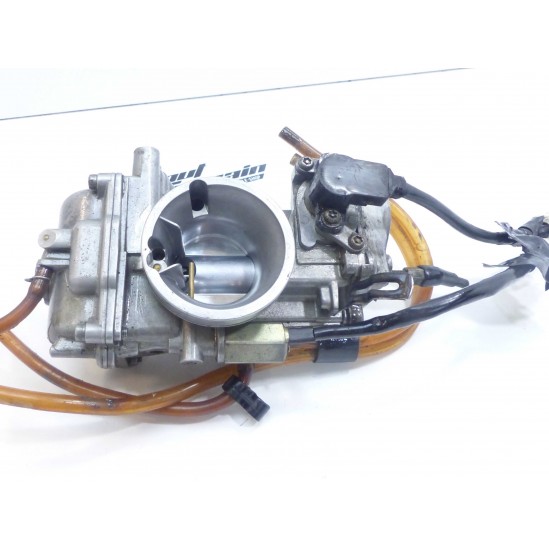 Carburateur Yamaha 250 YZ 2001 / carburetor