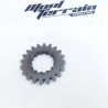 Pignon 250 yz 2004 / gear wheel