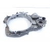 Carter d'embrayage 250 yz 2002/2020 Clutch cover crankcase