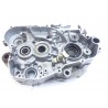 Carter moteur Droit 250 yz 2006 / crankcase