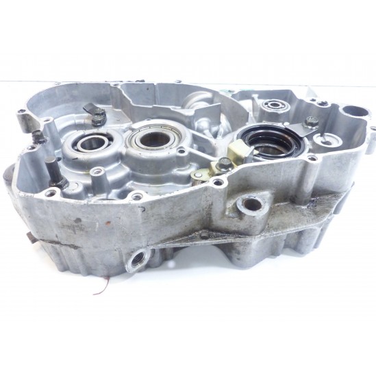 Carter moteur Droit 250 yz 2006 / crankcase