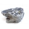 Carter moteur Droit 250 yz 2006 / crankcase