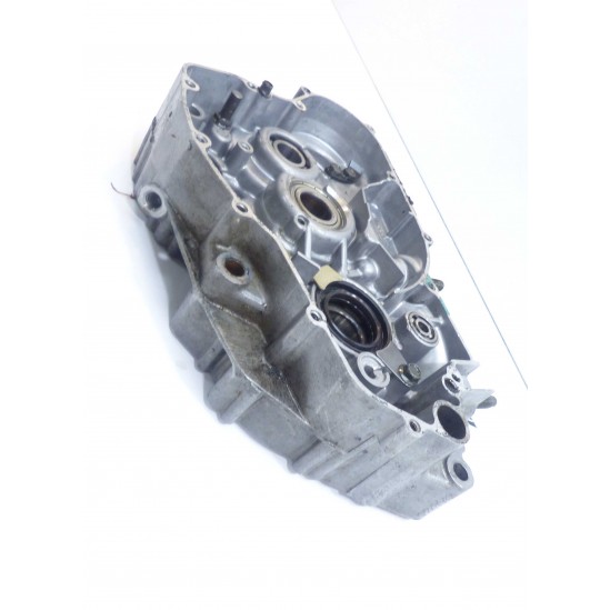 Carter moteur Droit 250 yz 2006 / crankcase