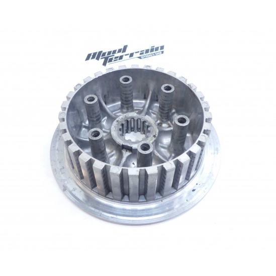 Noix d'embrayage 250 yz 2007/ Boss clutch