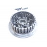 Noix d'embrayage 250 yz 2007/ Boss clutch