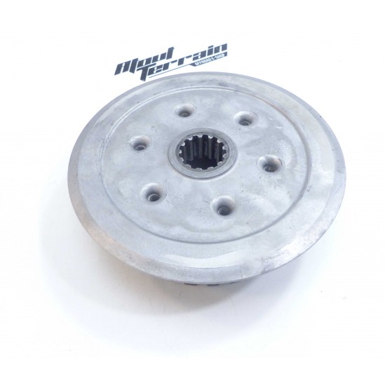 Noix d'embrayage 250 yz 2007/ Boss clutch