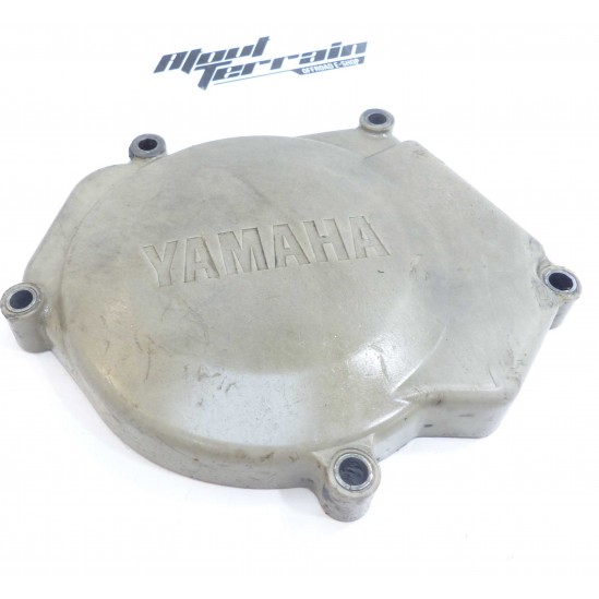 Couvercle d'allumage BOYESEN 250 yz 1998-2017 / Ignition cover
